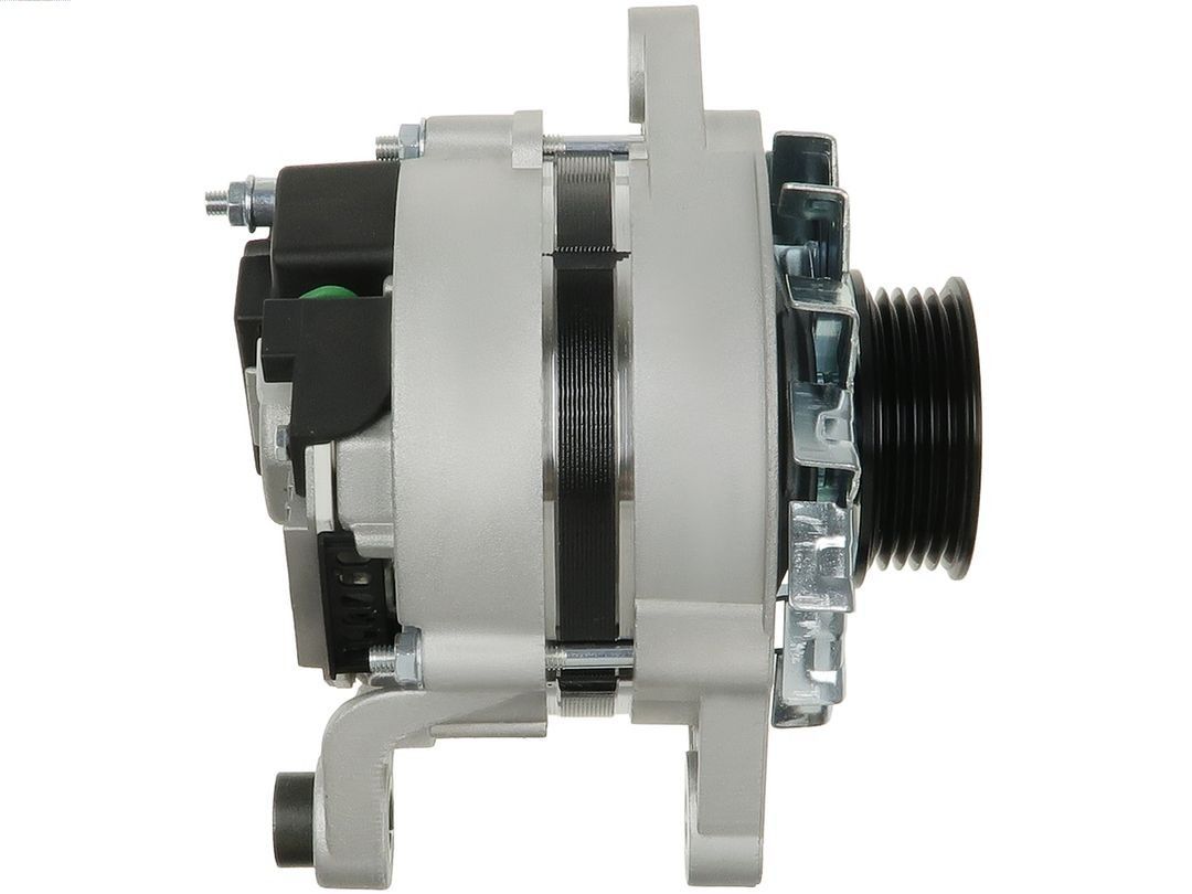 Kintamosios srovės generatorius AS-PL A4147S