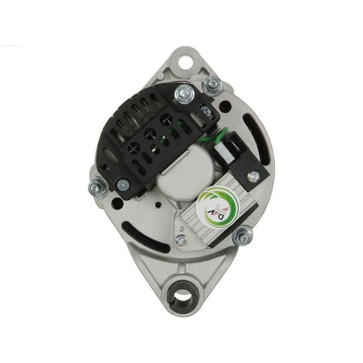 Kintamosios srovės generatorius AS-PL A4147S