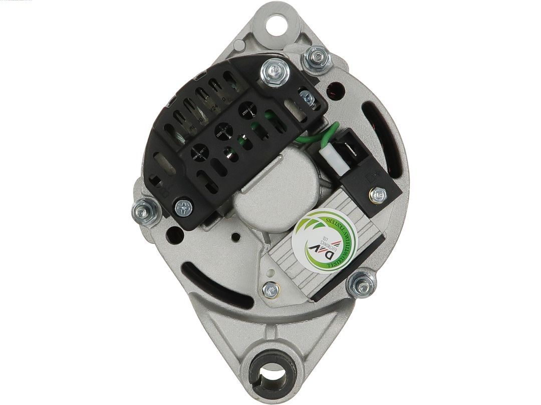 Kintamosios srovės generatorius AS-PL A4147S