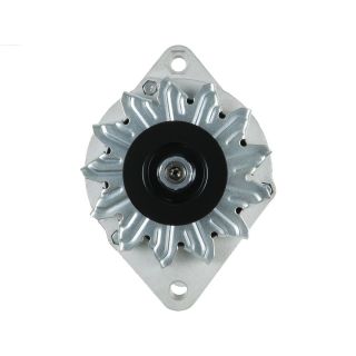 Kintamosios srovės generatorius AS-PL A4149S