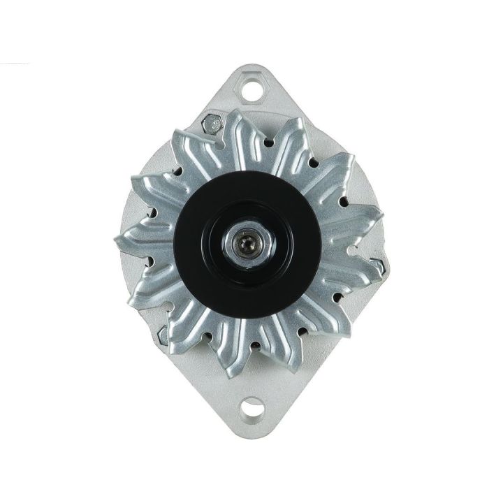 Kintamosios srovės generatorius AS-PL A4149S