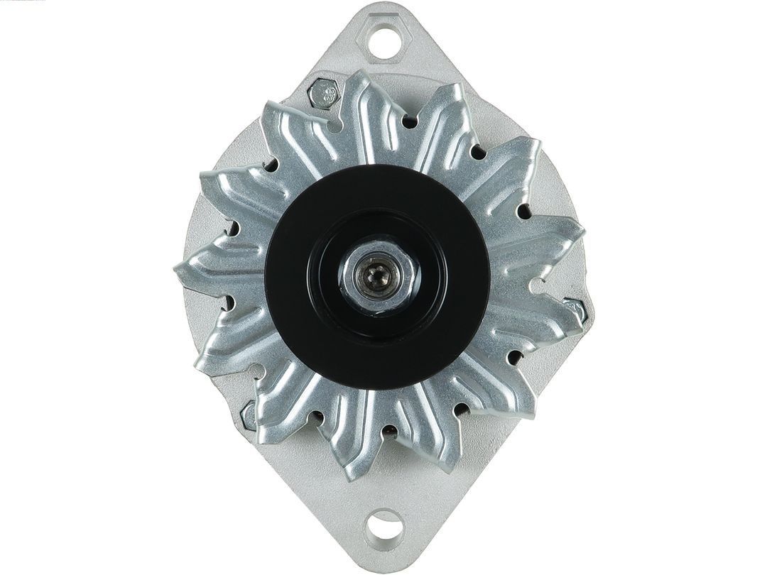 Kintamosios srovės generatorius AS-PL A4149S