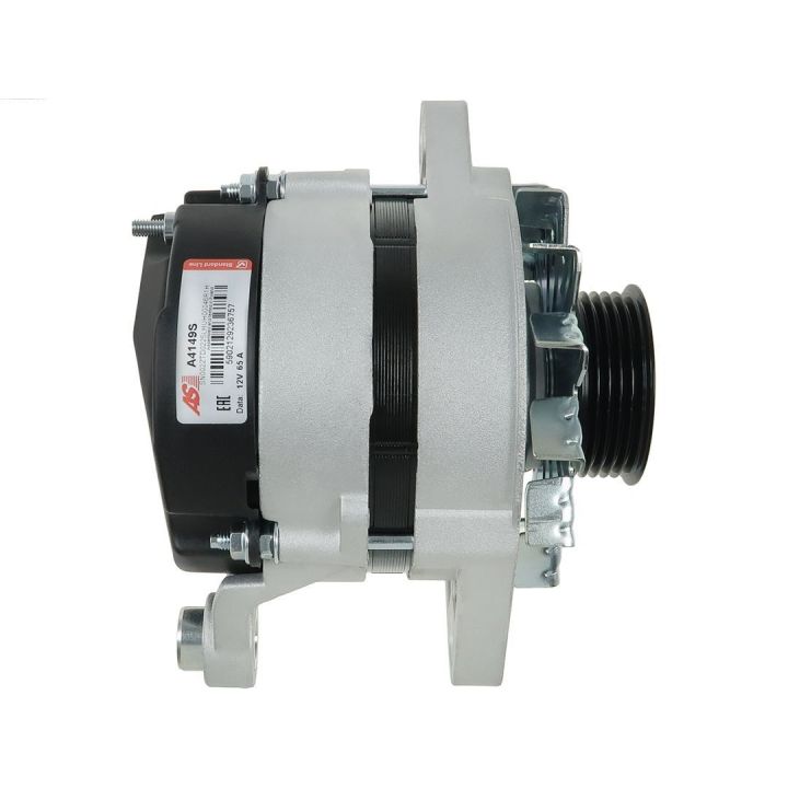 Kintamosios srovės generatorius AS-PL A4149S