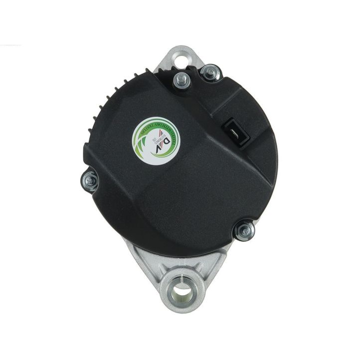 Kintamosios srovės generatorius AS-PL A4149S