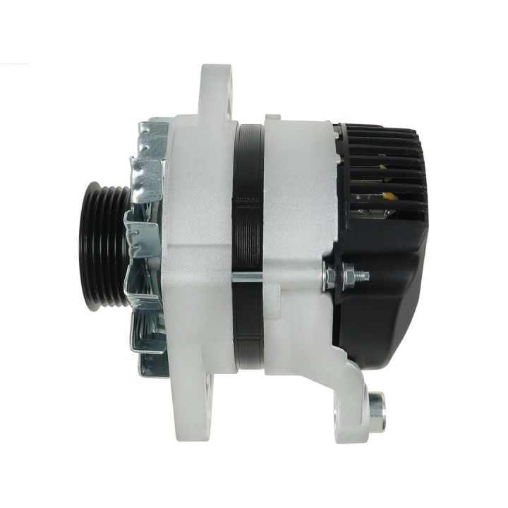 Kintamosios srovės generatorius AS-PL A4149S