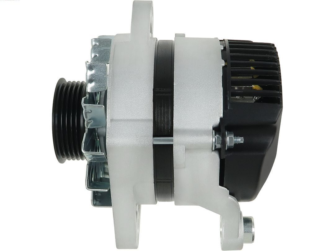 Kintamosios srovės generatorius AS-PL A4149S