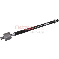 Vidinė skersinė vairo trauklė METZGER 51033508