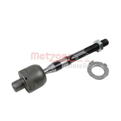 Vidinė skersinė vairo trauklė METZGER 51033708