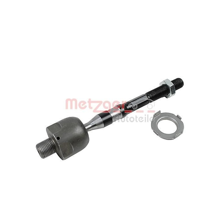 Vidinė skersinė vairo trauklė METZGER 51033708