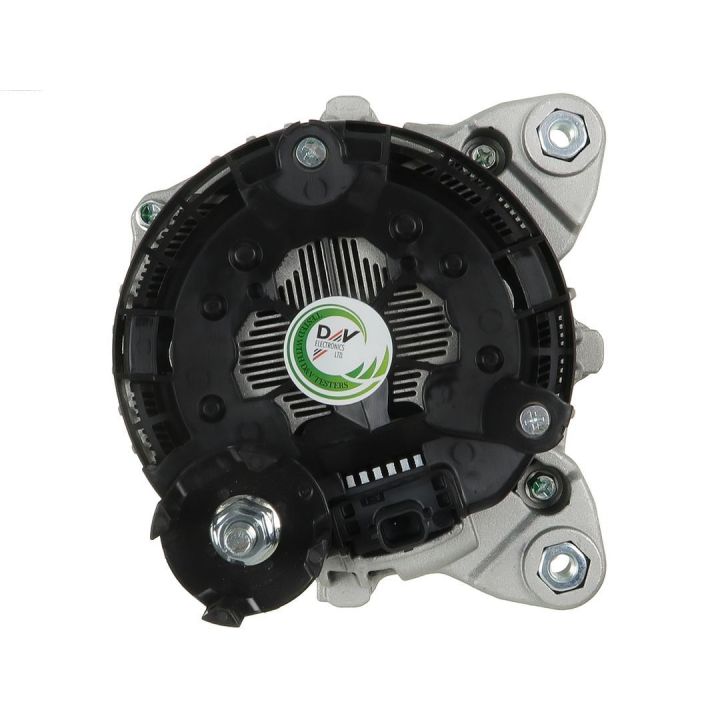 Kintamosios srovės generatorius AS-PL A5539S