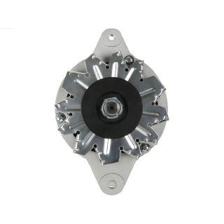 Kintamosios srovės generatorius AS-PL A5546S