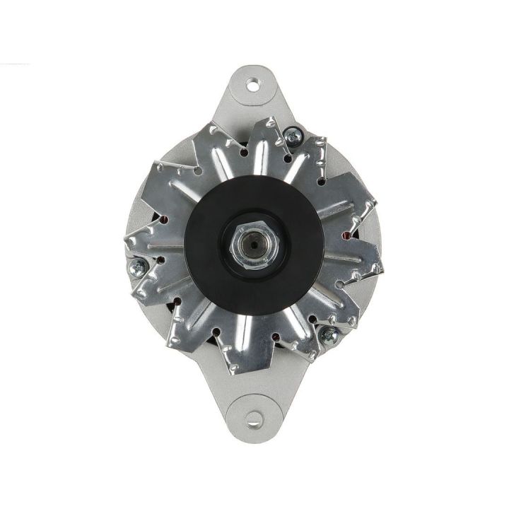 Kintamosios srovės generatorius AS-PL A5546S