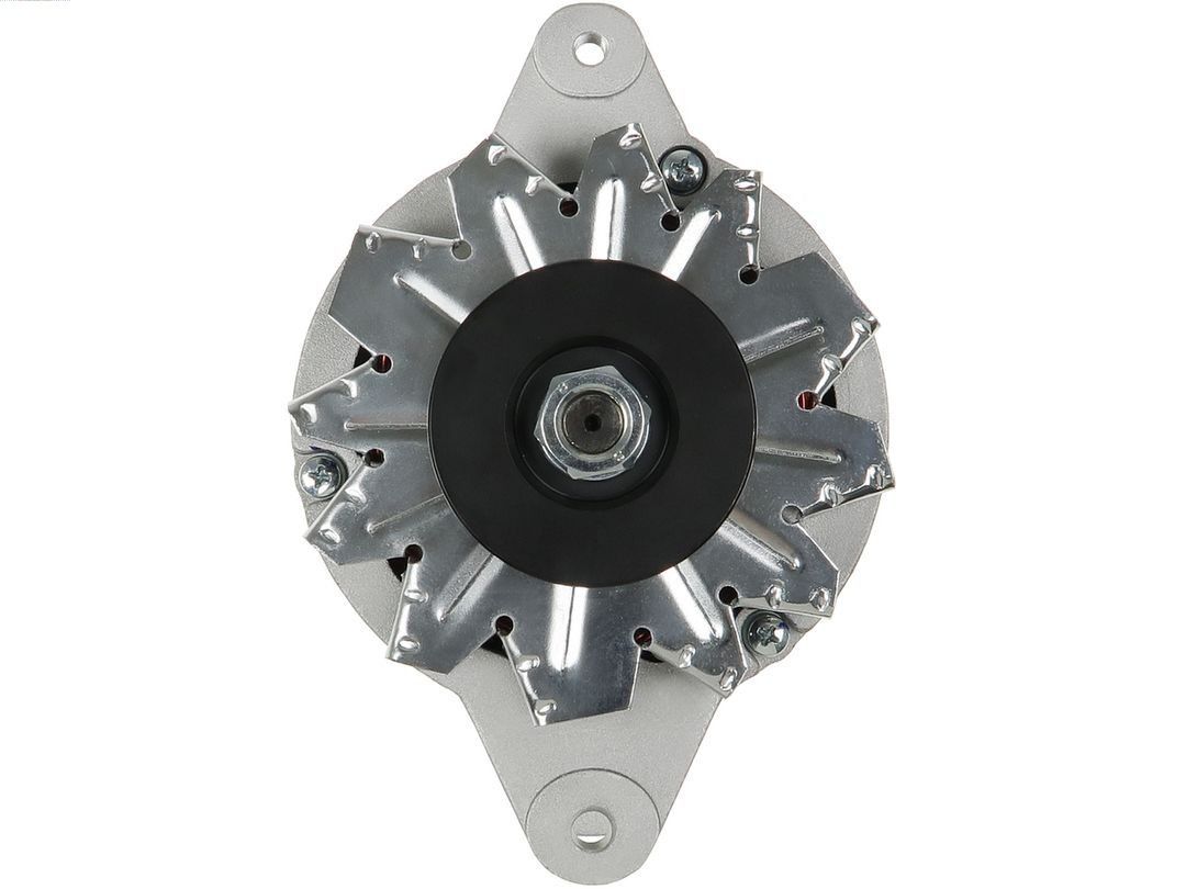 Kintamosios srovės generatorius AS-PL A5546S