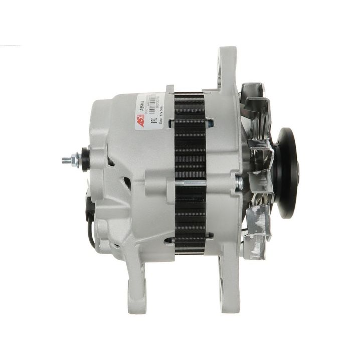 Kintamosios srovės generatorius AS-PL A5546S