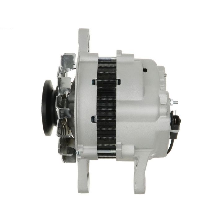 Kintamosios srovės generatorius AS-PL A5546S