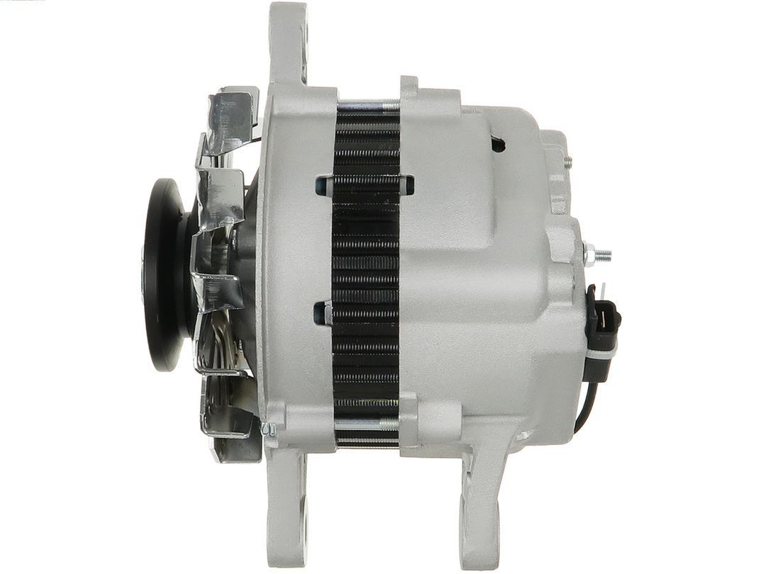 Kintamosios srovės generatorius AS-PL A5546S