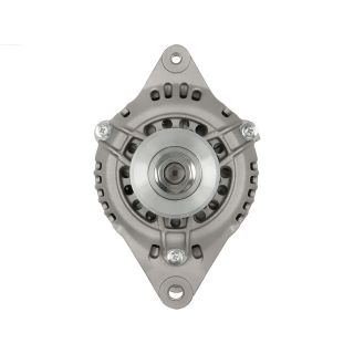 Kintamosios srovės generatorius AS-PL A5568S