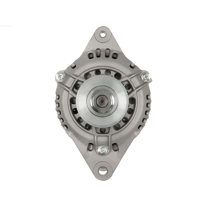 Kintamosios srovės generatorius AS-PL A5568S