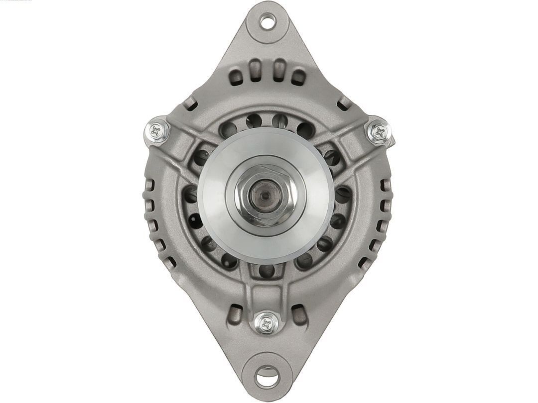 Kintamosios srovės generatorius AS-PL A5568S