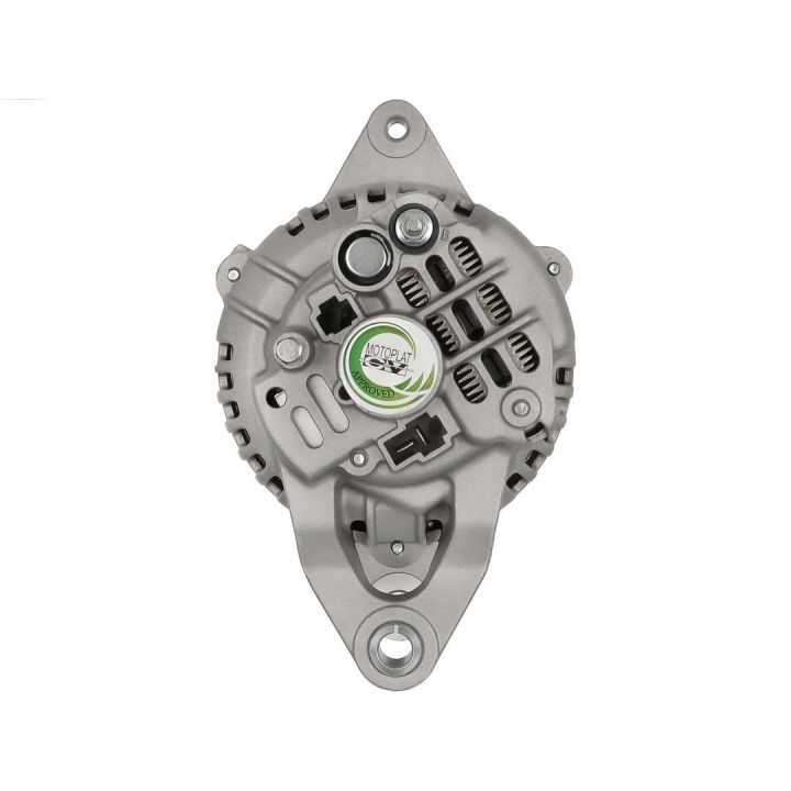 Kintamosios srovės generatorius AS-PL A5568S