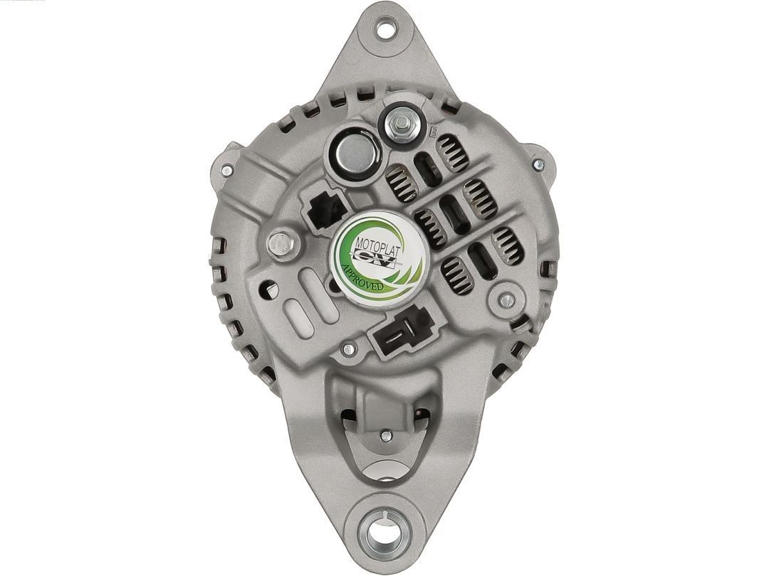 Kintamosios srovės generatorius AS-PL A5568S