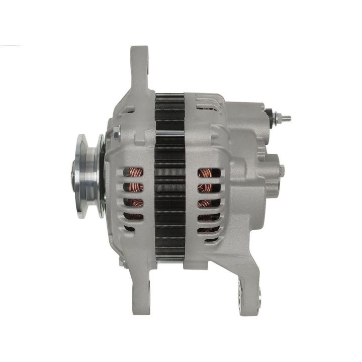 Kintamosios srovės generatorius AS-PL A5568S