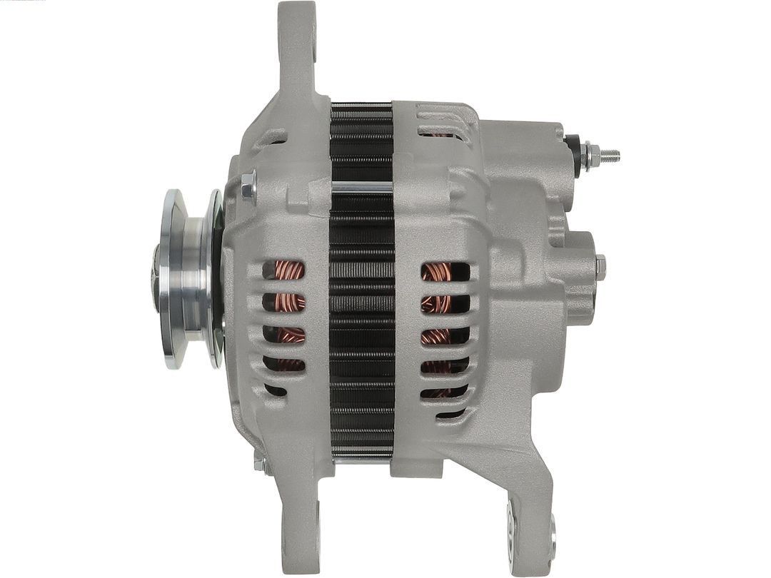 Kintamosios srovės generatorius AS-PL A5568S