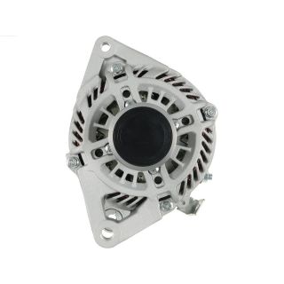 Kintamosios srovės generatorius AS-PL A5579S