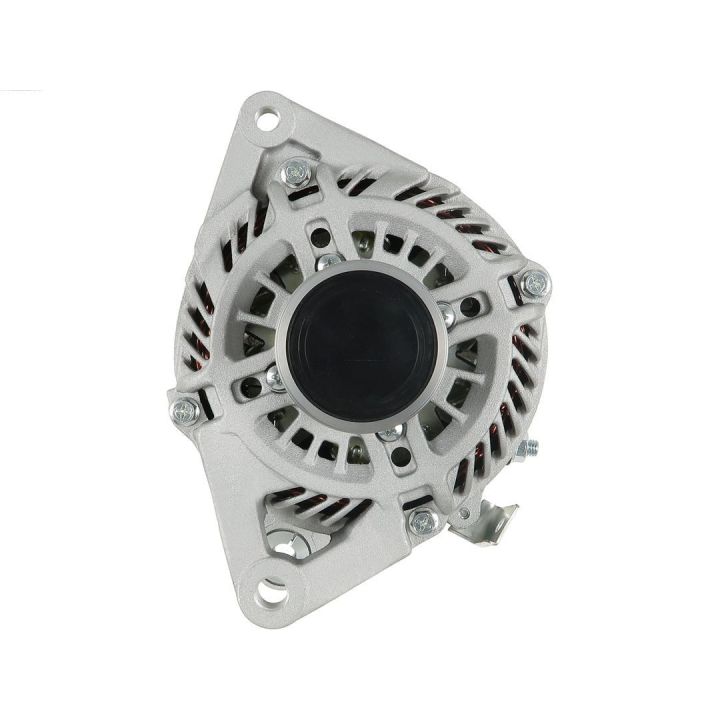 Kintamosios srovės generatorius AS-PL A5579S