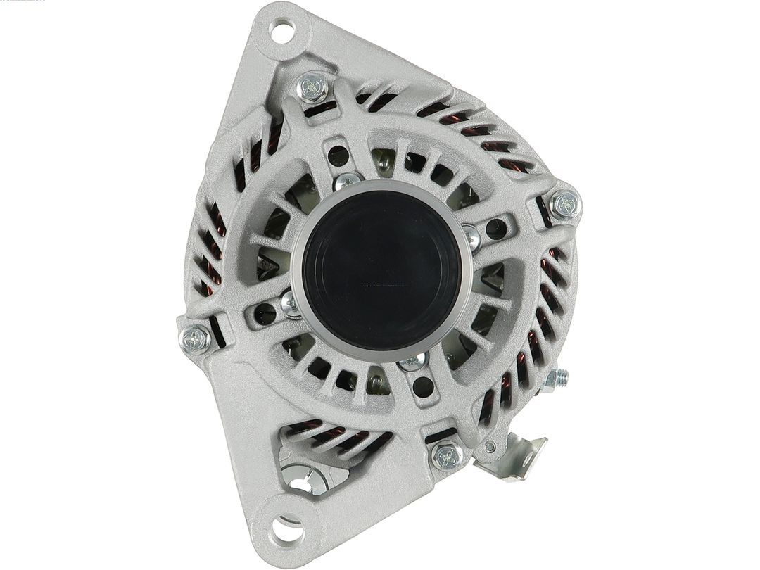 Kintamosios srovės generatorius AS-PL A5579S