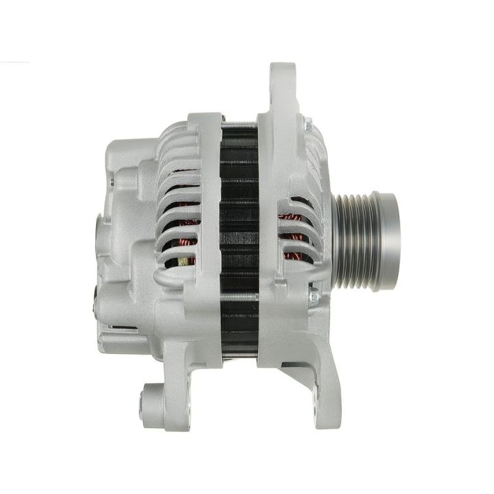 Kintamosios srovės generatorius AS-PL A5579S