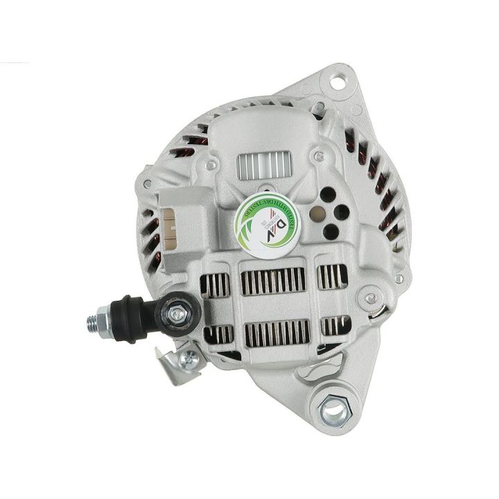 Kintamosios srovės generatorius AS-PL A5579S