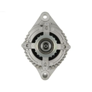 Kintamosios srovės generatorius AS-PL A6217SR