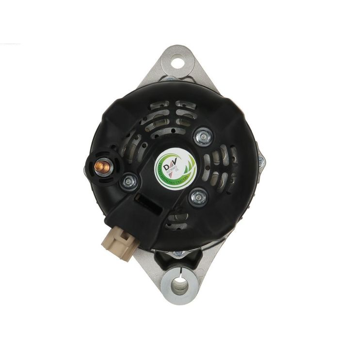 Kintamosios srovės generatorius AS-PL A6217SR