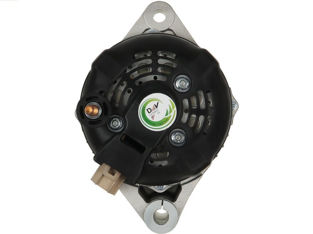 Kintamosios srovės generatorius AS-PL A6217SR