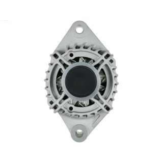 Kintamosios srovės generatorius AS-PL A6509S