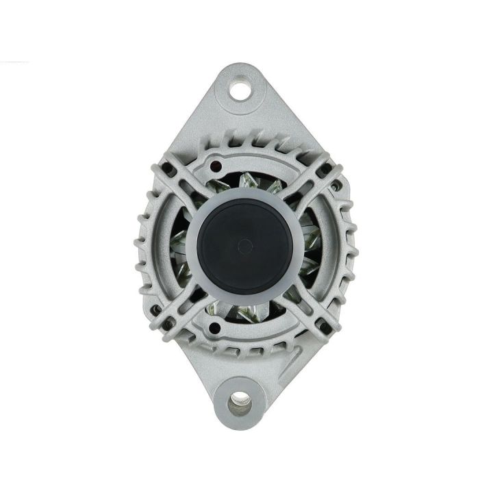 Kintamosios srovės generatorius AS-PL A6509S