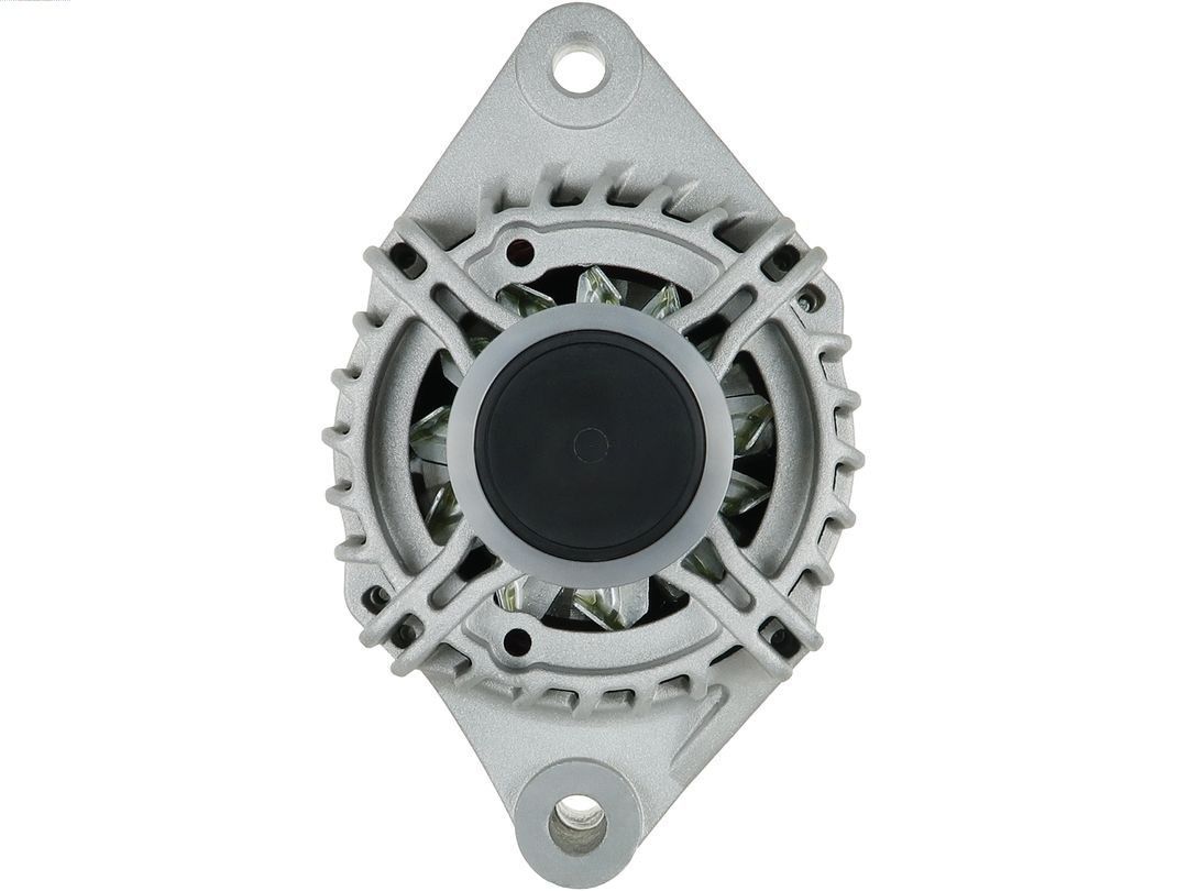 Kintamosios srovės generatorius AS-PL A6509S