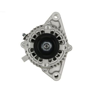 Kintamosios srovės generatorius AS-PL A6799S