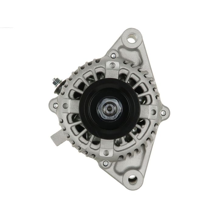 Kintamosios srovės generatorius AS-PL A6799S