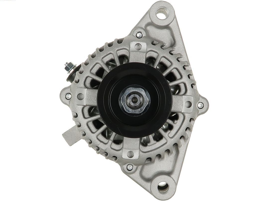 Kintamosios srovės generatorius AS-PL A6799S