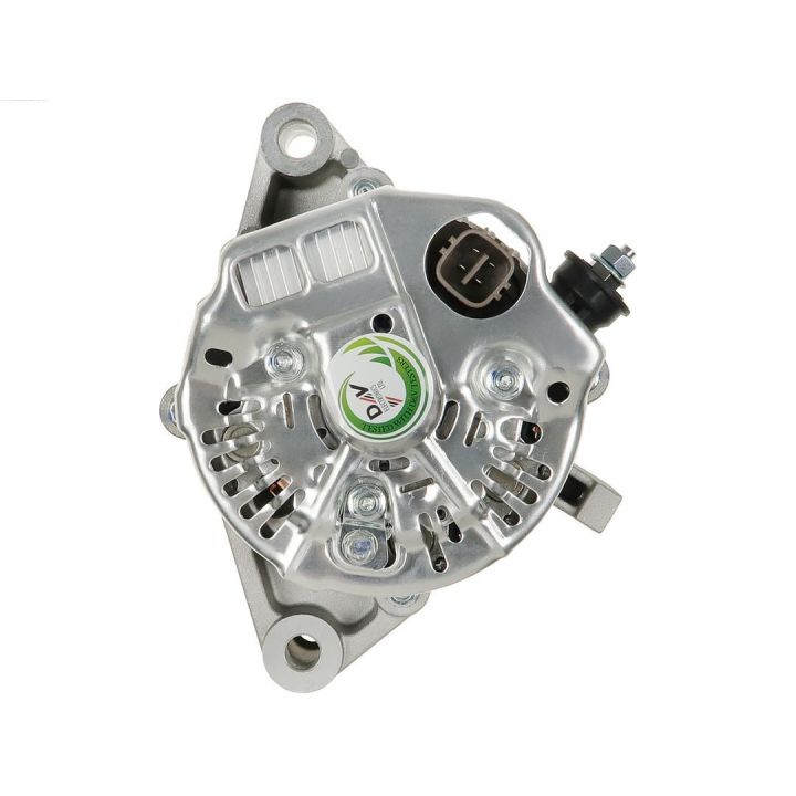 Kintamosios srovės generatorius AS-PL A6799S