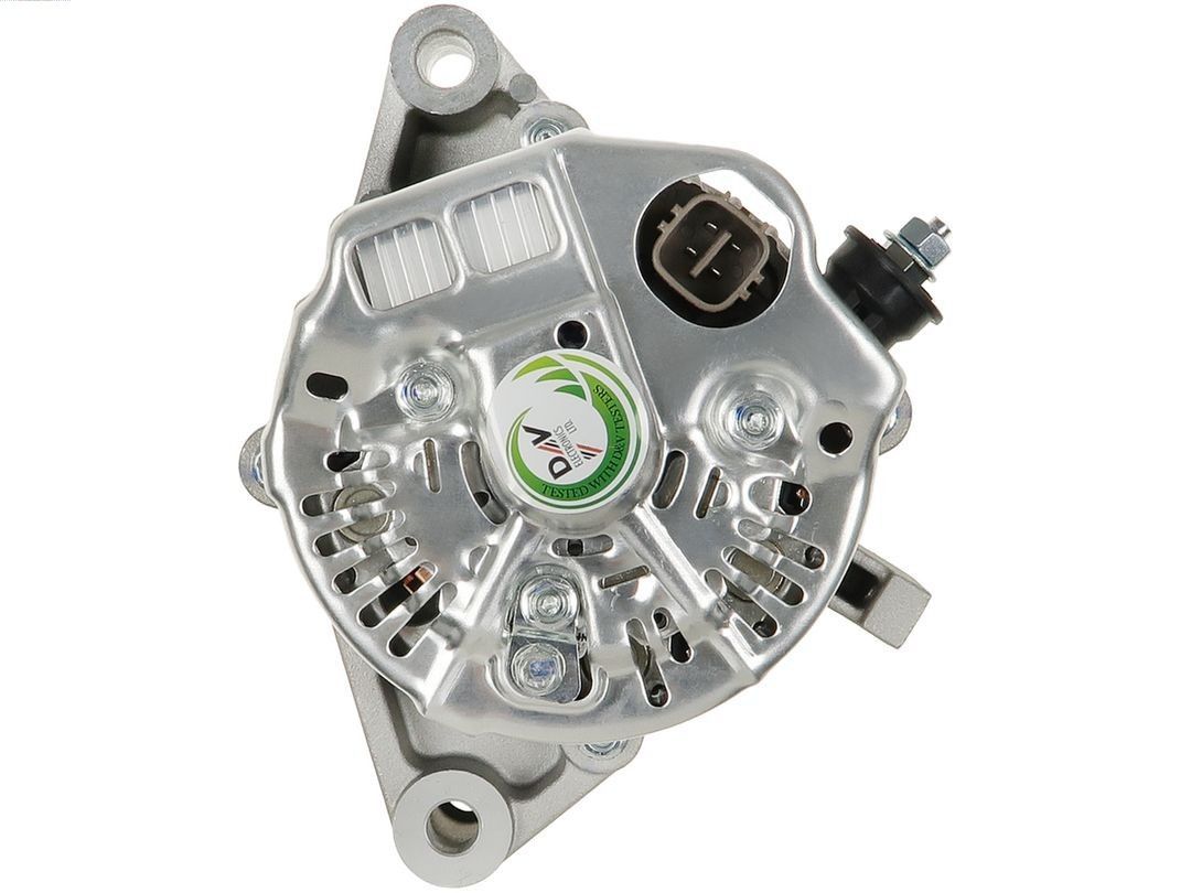 Kintamosios srovės generatorius AS-PL A6799S