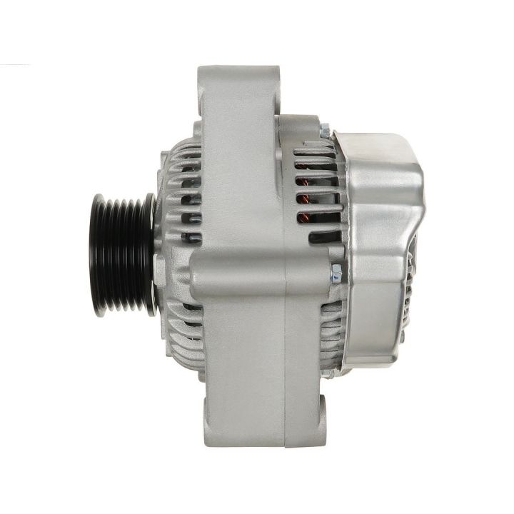 Kintamosios srovės generatorius AS-PL A6799S