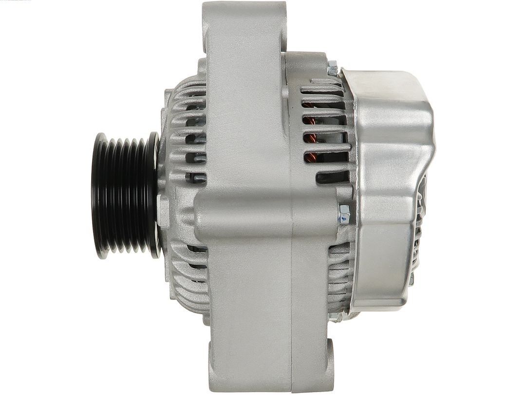 Kintamosios srovės generatorius AS-PL A6799S