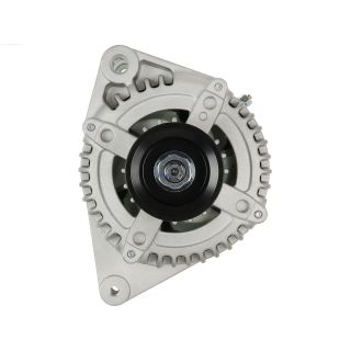 Kintamosios srovės generatorius AS-PL A6809S