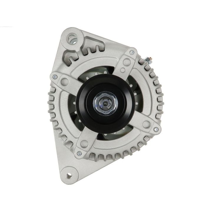 Kintamosios srovės generatorius AS-PL A6809S