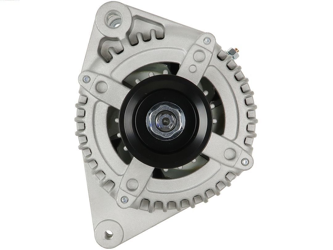 Kintamosios srovės generatorius AS-PL A6809S