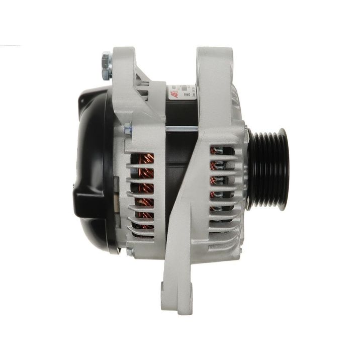 Kintamosios srovės generatorius AS-PL A6809S