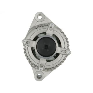 Kintamosios srovės generatorius AS-PL A6817S